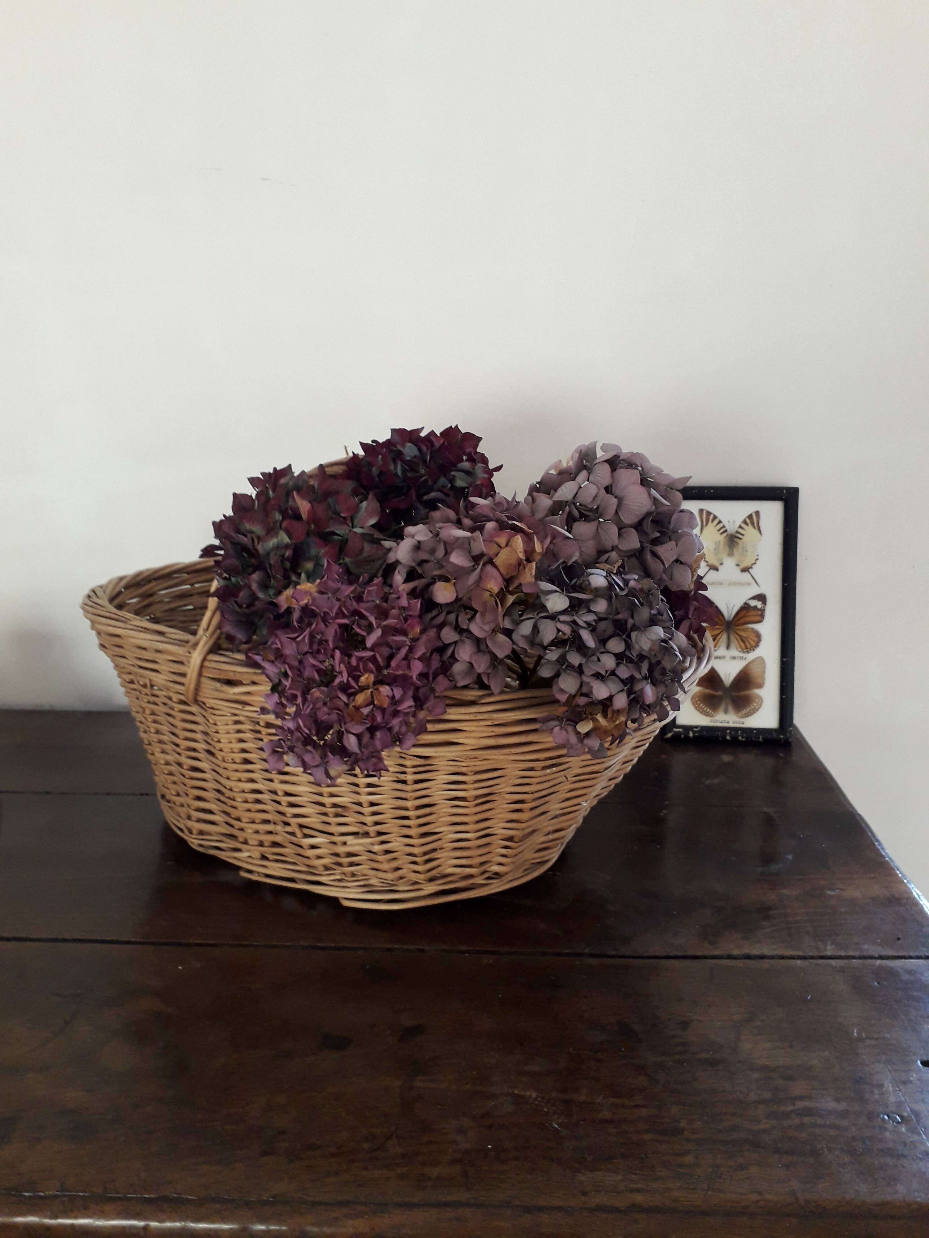 Panier