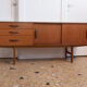 Avalon Sliding Enfilade
