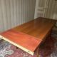 Dining table years 60