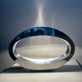 Berio designer lamp