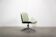Office chair by Ico Paroso for MIM Roma