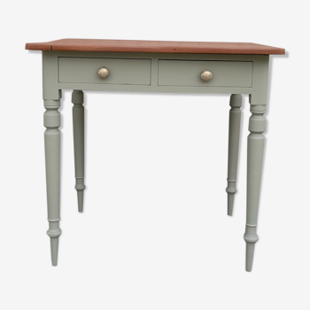 Table / bureau