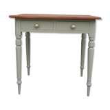 Table / bureau