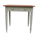 Table / bureau