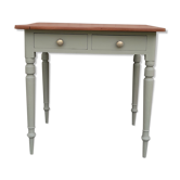 Table / bureau
