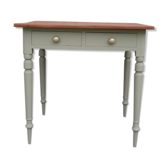 Table / bureau