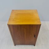 Table de chevet commode
