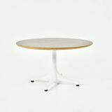 Side table by George Nelson for Herman Miller, 1960s