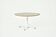 Side table by George Nelson for Herman Miller, 1960s