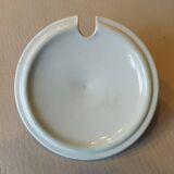 Pot à cornichons Salins modèle Condiment