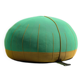 Mochi Pouf by Hella Jongerius for Vitra