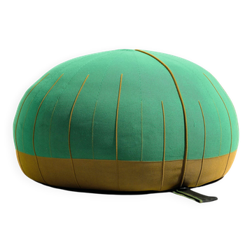 Pouf Mochi par Hella Jongerius pour Vitra