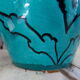 Vase de Safi Maroc