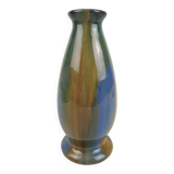 Fourmaintraux vase