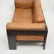 Bastiano Sofa by Tobia Scarpa for Gavina, 1962