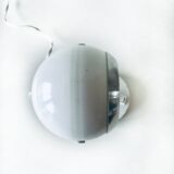 Eyeball lamp applies or to pose