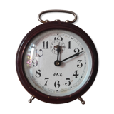 Old Jazz Awakening from the 20s and 30s