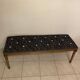 Banquette
