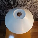 Arlus lamp 1980