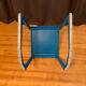 Tip Ton chair, designed by Edward Barber - Jay Osgerby, Vitra