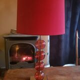 Vintage lamp
