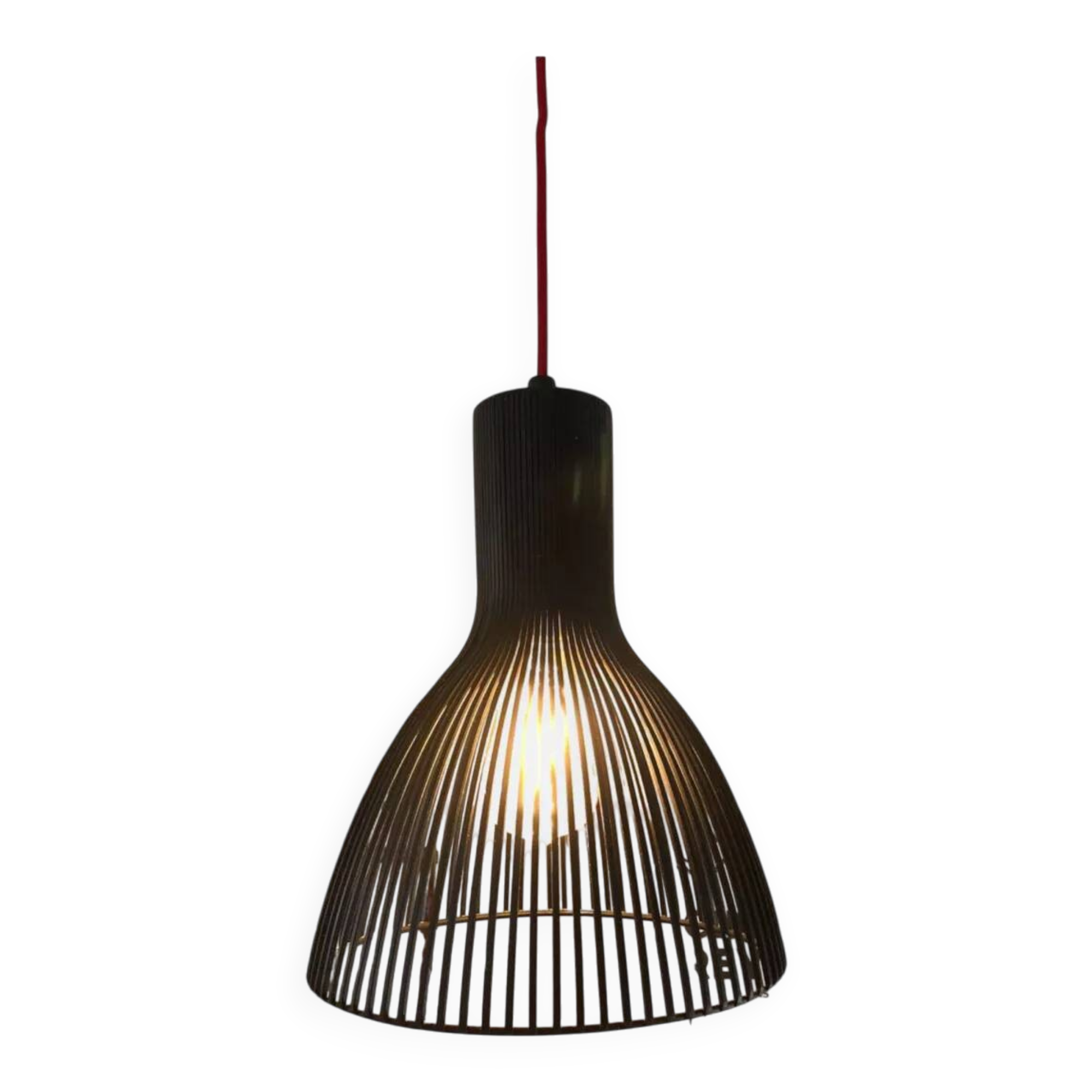 Emition 26 pendant light – Nordlux contemporary design