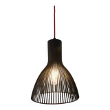 Emition 26 pendant light – Nordlux contemporary design