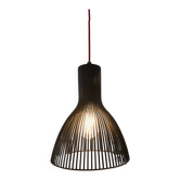 Suspension Emition 26 – Nordlux design contemporain