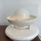 Safir Mini ceiling/wall light, Marianne Tuxen for Louis Poulsen