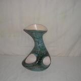 Vase by Robert Dupanier from the 1950s