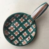 Ramequin Robert Picault vintage