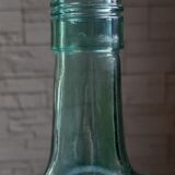 Lady jeanne 2 liters