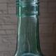 Lady jeanne 2 liters