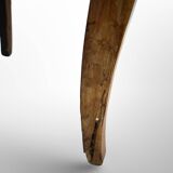 Tables de chevet italiennes, années 1950