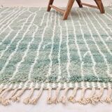 Tapis marocain 250cmx200cm