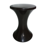 Brown Tam Tam Stamp Stool