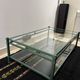 Table basse Pierre Vandel