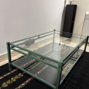 Table basse Pierre Vandel