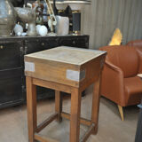 Former Clogged Billot 1950