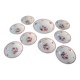 Bowls