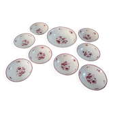Bowls