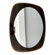 Fontana Arte mirror style