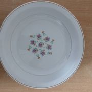 Service de table