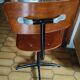Workshop chair