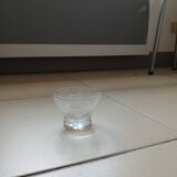 Cups