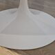 Knoll Saarinen Tulip table 137
