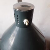 Industrial lamp Jumo GS4