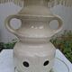Lampe de sol vintage