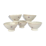 Badonviller bowls