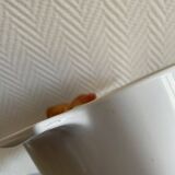 Corning Seventies Square Dish